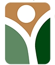 Cumberland Family Care logo