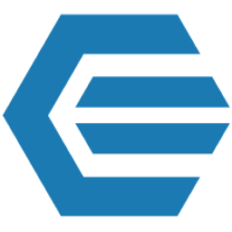 Cumberland Electrochemical Ltd logo