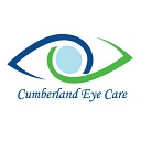Cumberland Eye Care