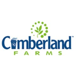 Cumberland Farms logo