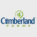 Cumberland Farms logo