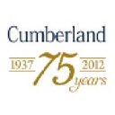 Cumberland Country Golf Club logo