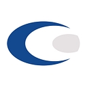 Cumberland Construction logo