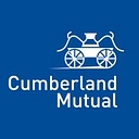 The Cumberland Insurance Group logo