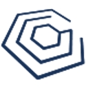 Cumberland Group logo