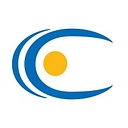 Cumberland Hall Hospital