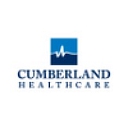 Cumberland Healthcare (Cumberland Memorial Hospital) logo