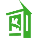 Cumberland Heights Foundation logo