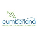 Cumberland Hospital