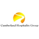 Cumberland Hospitality Group logo