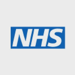 Cumberland House Surgery logo