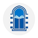 Cumberland Public Library