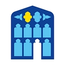 Cumberland Lodge logo