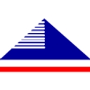 Cumberland Machine Co logo