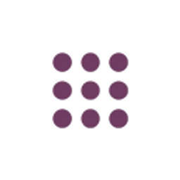 Cumberland Mall logo
