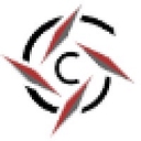 Cumberland Diversified Metals logo
