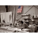 Cumberland Architectural Millwork, Inc logo