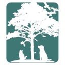 Cumberland Animal Clinic