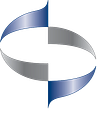 Cumberland Pharmaceuticals Inc. logo