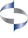 CPIX - CUMBERLAND PHARMACEUTICALS I