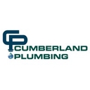 Cumberland Plumbing logo