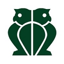 Cumberland Private Wealth Management Inc. logo