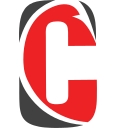 Cumberland Pro Lures