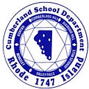 Cumberland School Department