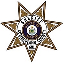 Cumberland County Government