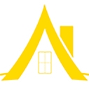 Cumberland Title Services, Llc logo