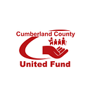 United Fund of Cumberland County logo
