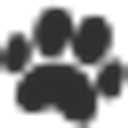 Cumberland Veterinary Clinic logo