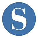 cumberlink.com icon