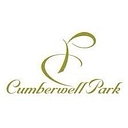 Cumberwell Park logo