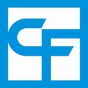Cumbey & Fair, Inc. logo