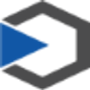 Cumbrae Investments logo