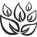University of Cumbria logo