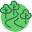 Cumbria logo