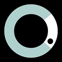 Cumbria Chamber Of Commerce logo