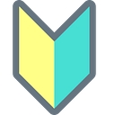 cumbriaclearanceservices.co.uk icon