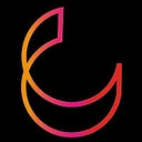 cumbriacrack.com logo
