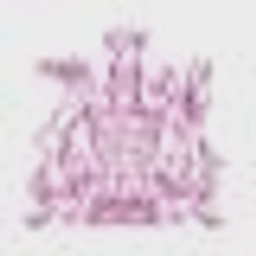 Greatdale Ltd (trading as Cumbria Crystal) logo