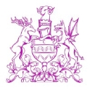 Cumbria Crystal logo