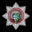 Cumbria Fire & Rescue Service logo