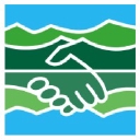 Cumbria Community Foundation logo