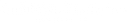 Cumbrian Properties logo