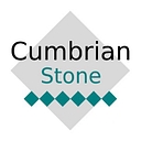 Cumbrian Stone Limited logo