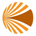 Cumbria Profiling Ltd logo