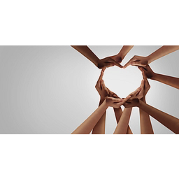 Cumbria Quality Care logo