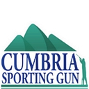 Cumbriasportinggun logo
